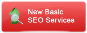 Best SEO Companies USA | SEO Services Agency in USA